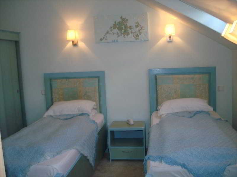Anette Resort & Spa Covaci Ngoại thất bức ảnh